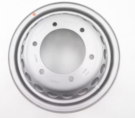 メルセデス・スプリンター 0024010102 シャーシ部品 鋼輪の輪輪