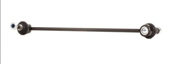 メルセデス・ベンツ 4543200010 シャーシ部品 安定化リンク