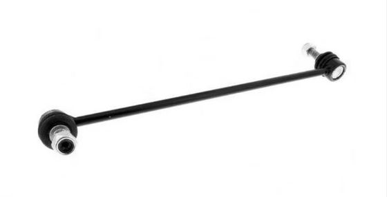 MINI 33509803515 シャーシ部品 安定化リンク
