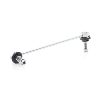 MINI 31359806352 シャーシ部品 安定装置