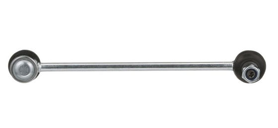 メルセデス・ベンツ 1713230017 シャーシ部品 安定化リンク
