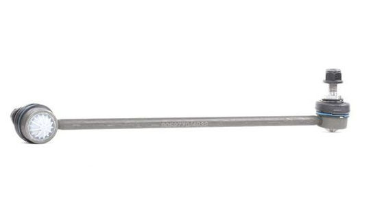 BMW 31356751080 シャーシ部品 安定化リンク