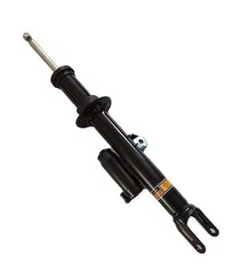 BMW 37106885858 シャーシ部品 ショック吸収器
