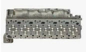 06A103351R エンジン部品 フォルクスワゲンのシリンダーヘッド