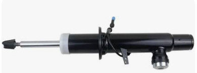 BMW 37116863173 シャーシ部品 ショック吸収器