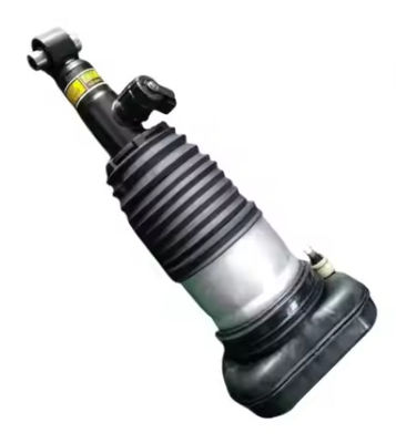 BMW 37106869040 シャーシ部品 ショック吸収器