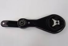 2Q0199851AD トランスミッション部品 トランスミッションマウント