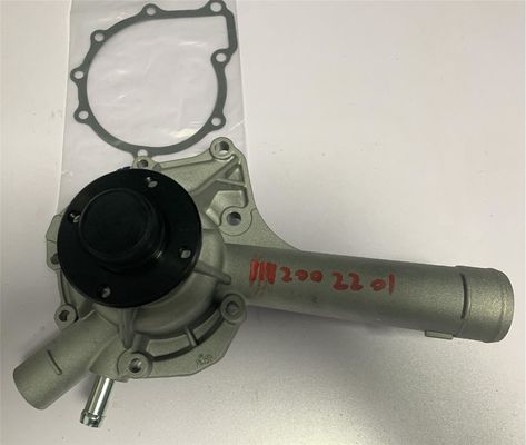 名前