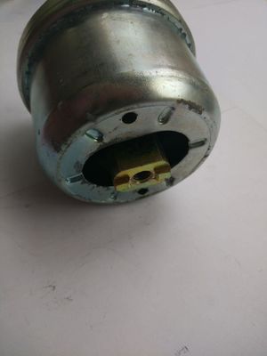 名前