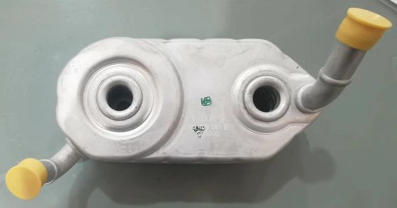 名前