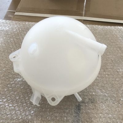 名前