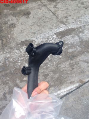 名前