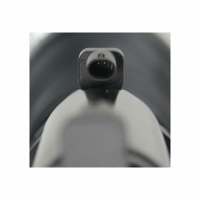 名前