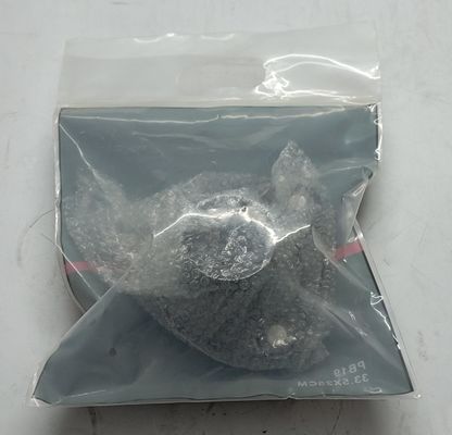 名前