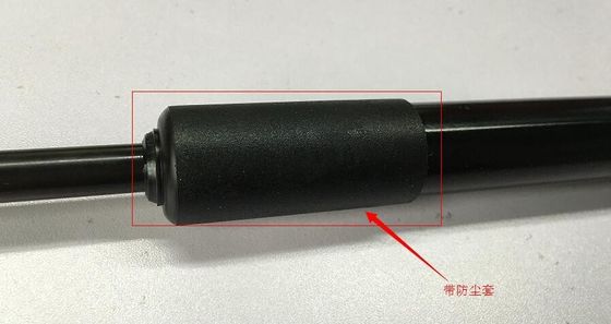 名前