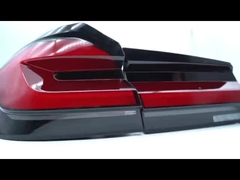 メルセデス スプリンター 9068200261 自動車車体部品 ヘッドライト