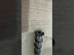 06K109021M エンジン部品 カムシャフト 簡単に組み立てられる