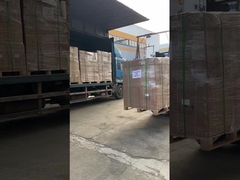 メルセデス・ベンツ 2043301300 シャーシ部品 駆動軸