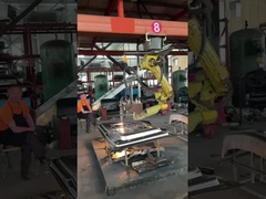 51217198472 自動車車体部品 外側のドアハンドル