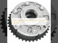 BMW 11367540348 エンジン部品 カムシャフト調整機