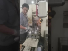 メルセデス・ベンツ 1243570191 シャーシ部品 CV 共同ブートキット