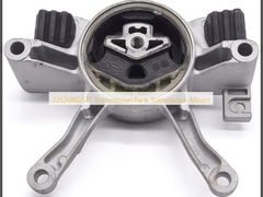 22326862577 トランスミッション部品 トランスミッションマウント