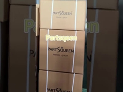 BMW 51717164761 自動車 メンテナンスの部品 ジャック サポートプレート