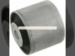 1643331414 トランスミッション部品 トランスミッションマウント