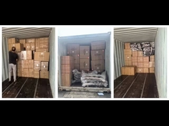 紫外線耐性窓スイッチ交換 メルセデス・ベンツ 1698206710-8R73