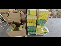 メルセデス・ベンツ パワー・ウィンドウ・コントロール・スイッチ 2139050000-8T14 車用部品