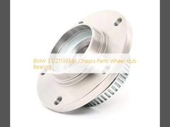 BMW 31221139345 シャーシ部品 車輪ハブベアリング