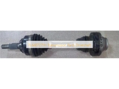 7L6407271H トランスミッション部品 駆動軸