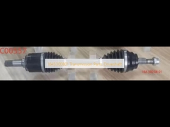 1643300801 トランスミッション部品 駆動軸