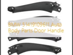 BMW 51419109611 車体部品 ドアハンドル