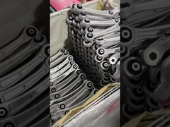 BMW 33326782136 シャーシ部品 後部右上部制御腕