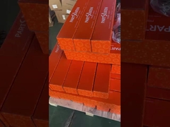 31607629880 トランスミッション部品 駆動軸