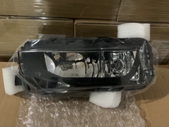 7P1941752 VW TOUAREG ヘッドライト 7P5 7P6 フォルクスワーゲン トゥアレグ ヘッドライト