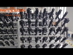 メルセデス・スプリンター 9073202900 シャーシ部品 ショック吸収器