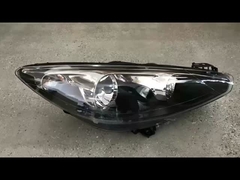 ランドローバー DNJ500170 オート・AC・電源部品 ヘッドライト 洗濯機ノズル