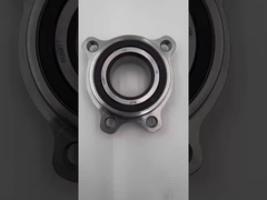 メルセデス・ベンツ 2203300725 シャーシ部品 フロントホイールのベアリングハブ