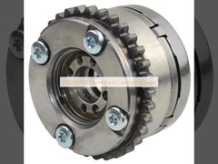 2760503900 エンジンの部品 カムシャフト調整器