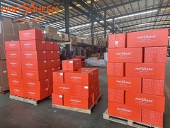 8D0941029B ヘッドライト