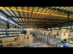 トナノパーツ クイーン倉庫