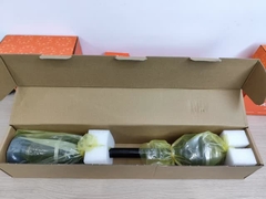 BMW 26107564736 シャーシ部品 後部駆動シャフト組成