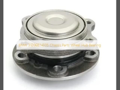 BMW 31206874335 シャーシ部品 車輪ハブベアリング