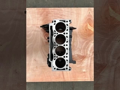 028103351D エンジン部品 VW GOLF,SEAT CORDOBA (6K1,6K2),CORDOBA セダン (6K1,6K2) のシリンダーヘッド