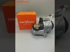 BMW 22116770793 シャーシ部品 エンジンマウント