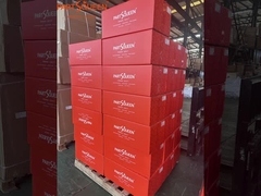 8Y0941034 AUDI A3 スポーツバック (8YA) のヘッドライト