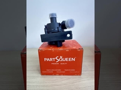 GWMZ41A エンジン部品 水ポンプ