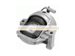 8K0199381NL エンジン部品 エンジンマウント